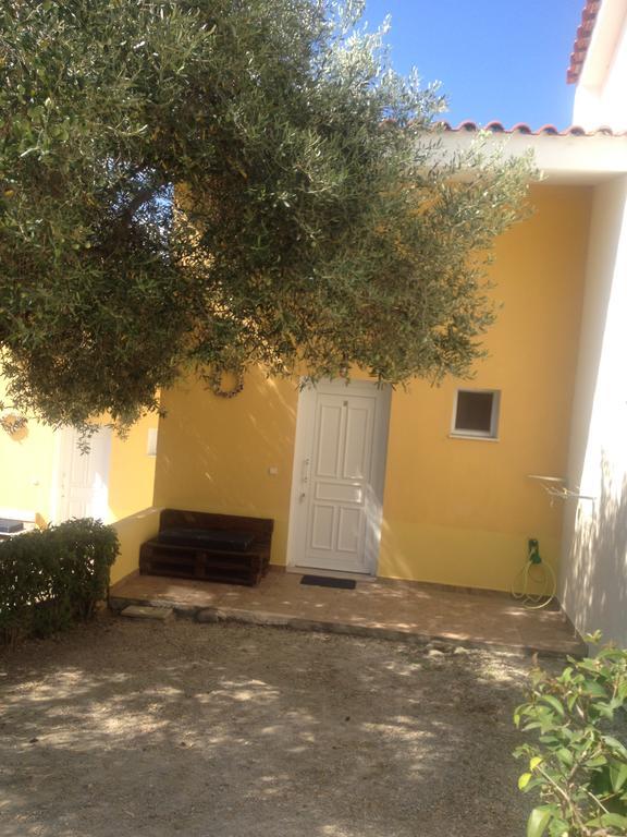 Dalkidi Casa vacanze *